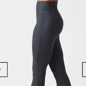 Glyder Jubilant Leggings